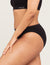 B01000_BLACK_Classic Bikini_3_V2.jpg