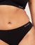 B01000_BLACK_Classic Bikini_6.jpg