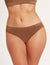 B01000_NUDE 4_Classic Bikini_1.jpg