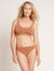 Classic Bikini - Dune