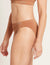 Classic Bikini - Dune