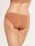 Classic Bikini - Dune