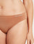 Classic Bikini - Dune