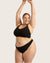 G-String - Black