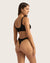 G-String - Black