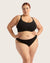 G-String - Black