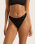 G-String - Black