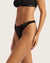 G-String - Black