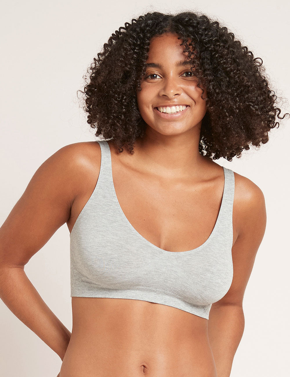 B04000_LIGHT GREY MARL_Shaper Crop Bra_1_v2.jpg