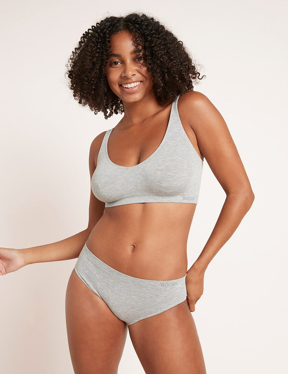 B04000_LIGHT GREY MARL_Shaper Crop Bra_3_v2.jpg