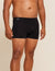 B06000_BLACK_Men's Original Boxers_3.jpg