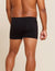 B06000_BLACK_Men's Original Boxers_5.jpg