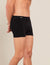 B06000_BLACK_Men_s Original Boxers_3.jpg