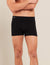 B06000_BLACK_Men_s Original Boxers_5.jpg