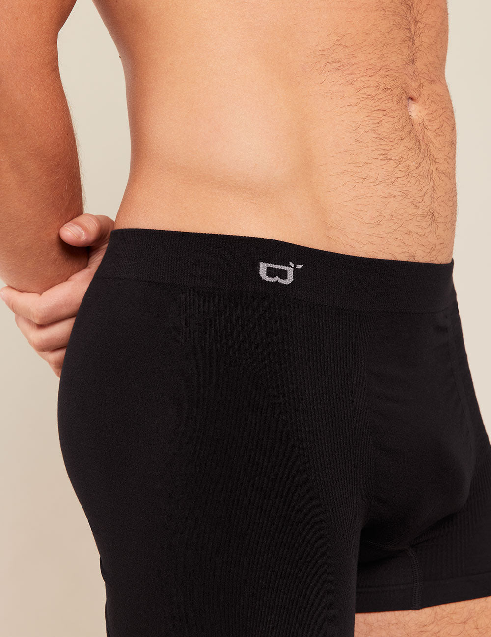 B06000_BLACK_Men_s Original Boxers_6.jpg