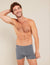 B06000_CHARCOAL_Men_s Original Boxers_2.jpg