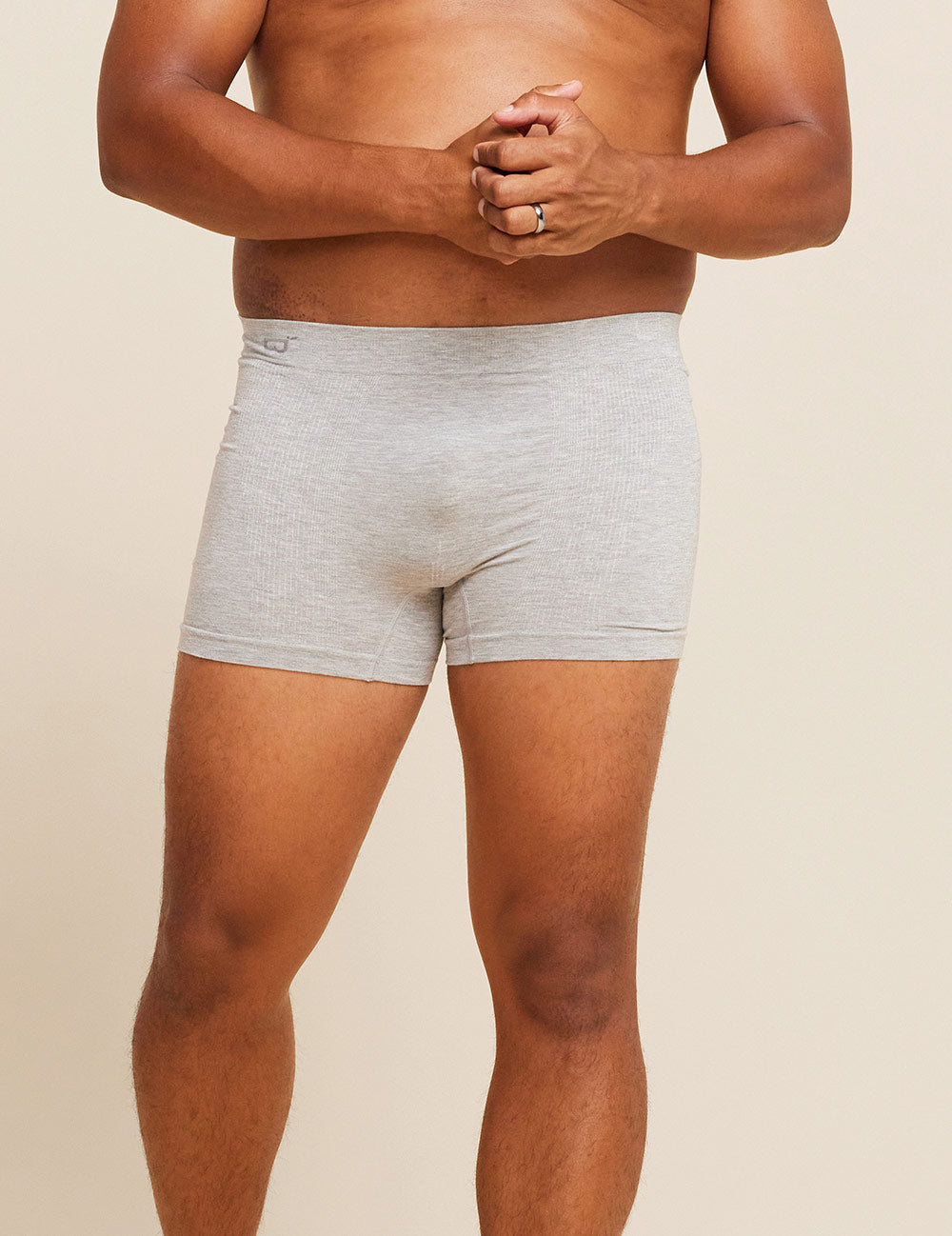 B06000_LIGHT GREY MARL_Men's Original Boxers_3.jpg