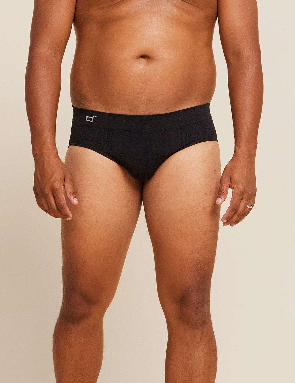 B07000_BLACK_Men's Original Brief_2.jpg