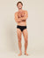 B07000_BLACK_Men_s Original Brief_1.jpg