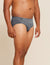 B07000_CHARCOAL_Men's Original Brief_4.jpg