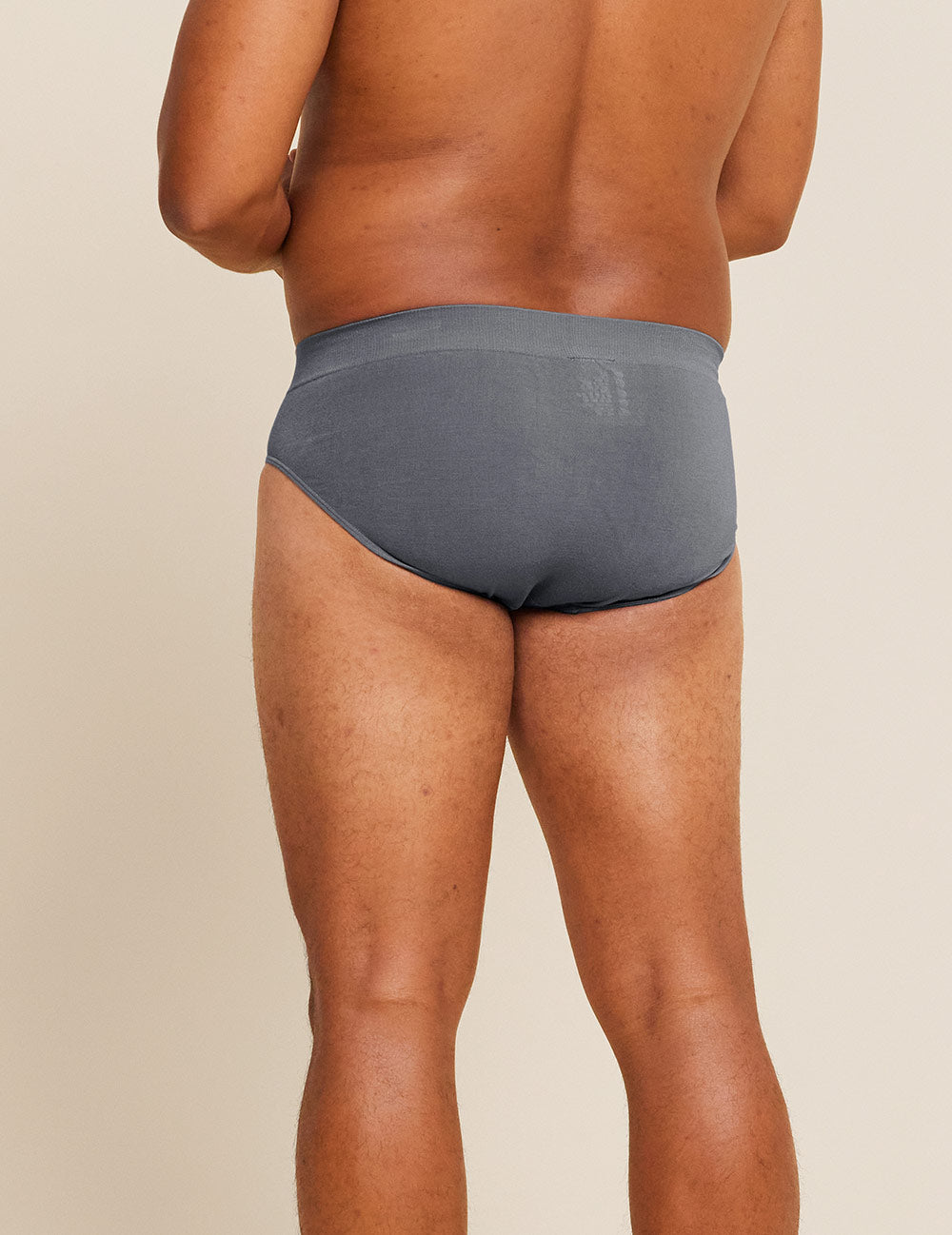 B07000_CHARCOAL_Men's Original Brief_5.jpg