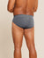 B07000_CHARCOAL_Men's Original Brief_5.jpg