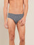 B07000_CHARCOAL_Men_s Original Brief_1.jpg