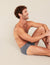 B07000_CHARCOAL_Men_s Original Brief_4.jpg