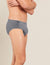 B07000_CHARCOAL_Men_s Original Brief_6.jpg