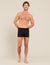 B10813_BLACK_Men_s Everyday Boxers_6.jpg