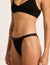 B10817_BLACK_LYOLYTE Hi-Cut Bikini_3.jpg