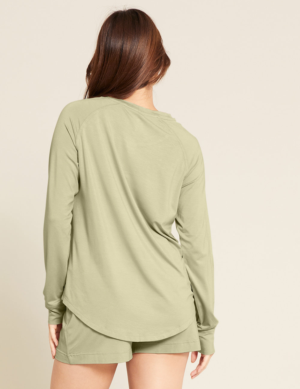 B10820_SAGE_Goodnight-Raglan Sleep Top_5.jpg