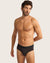 Men's Everyday Briefs - Black