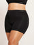 B10857_BLACK_Smoothing Short_3.jpg