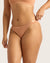 LYOLYTE Hipster Bikini - Dune