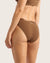 LYOLYTE Hipster Bikini - Clove