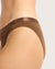 LYOLYTE Hipster Bikini - Clove