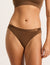LYOLYTE Hipster Bikini - Clove