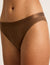 LYOLYTE Hipster Bikini - Clove