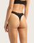 LYOLYTE G-String - Black