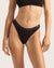 LYOLYTE G-String - Black