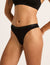 B10893_BLACK_LYOLYTE G-String_3.jpg