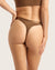 LYOLYTE G-String - Clove