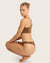 LYOLYTE G-String - Clove