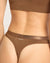 LYOLYTE G-String - Clove