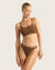 LYOLYTE G-String - Clove