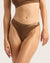 LYOLYTE G-String - Clove