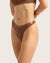 LYOLYTE G-String - Clove