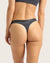 LYOLYTE G-String - Storm