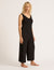 B10911_BLACK_Long Jumpsuit_10_v2.jpg